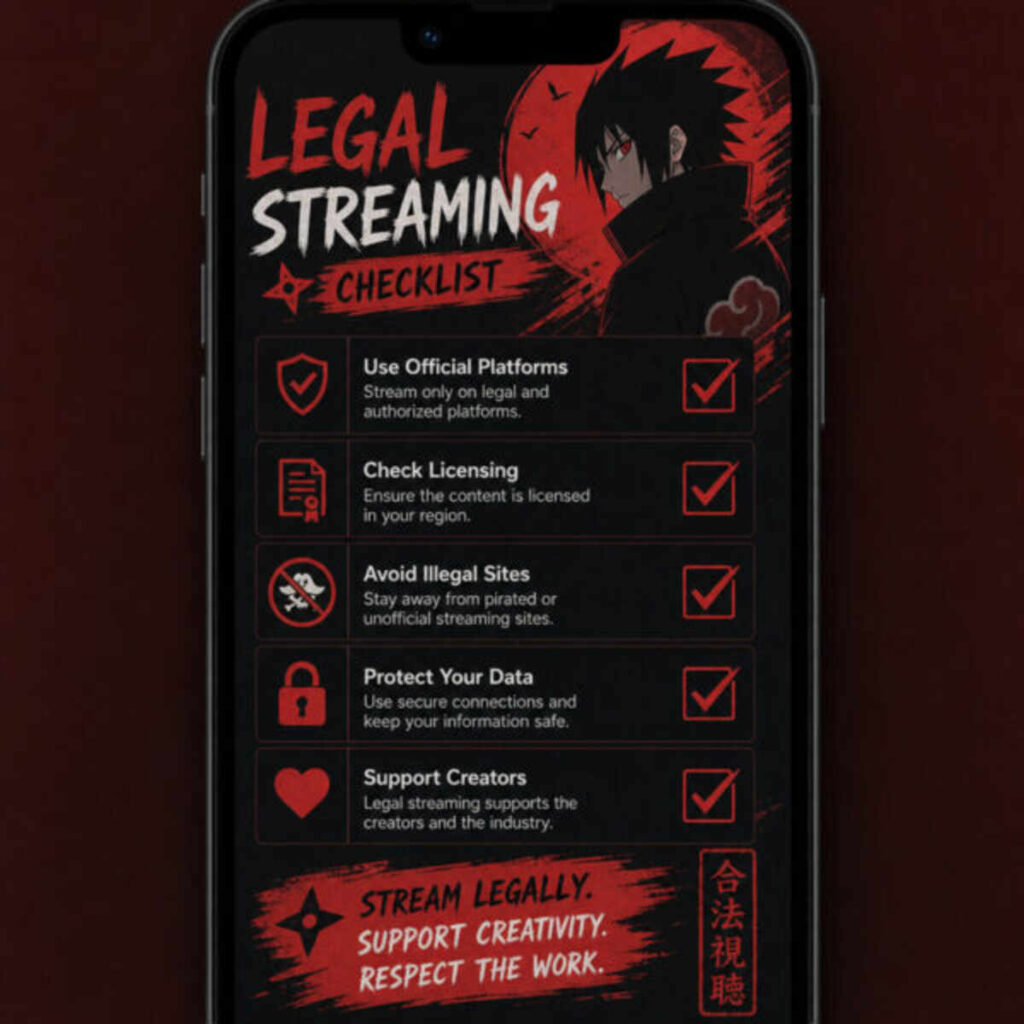 Best Sites for Chainsaw Man Movie Online 1 หนังออนไลน์